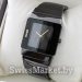 Мужские часы RADO S-1706