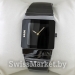 Мужские часы RADO S-1706