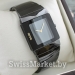 Мужские часы RADO S-1706