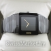 Мужские часы RADO S-1706