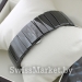 Мужские часы RADO S-1706