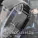 Мужские часы RADO S-1706