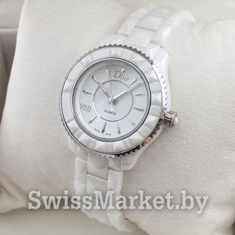 Женские часы DIOR S-00212