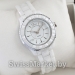 Женские часы DIOR S-00212