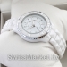 Женские часы DIOR S-00212