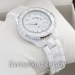 Женские часы DIOR S-00212