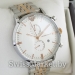 Мужские часы EMPORIO ARMANI CHRONOGRAPH S-0087