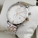 Мужские часы EMPORIO ARMANI CHRONOGRAPH S-0087