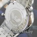 Мужские часы EMPORIO ARMANI CHRONOGRAPH S-0087