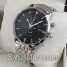 Мужские часы EMPORIO ARMANI CHRONOGRAPH S-0086