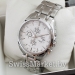 Мужские часы TISSOT CHRONOGRAPH S-00169