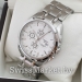 Мужские часы TISSOT CHRONOGRAPH S-00169