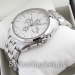 Мужские часы TISSOT CHRONOGRAPH S-00169