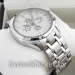 Мужские часы TISSOT CHRONOGRAPH S-00169