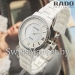 Женские часы RADO S-00688