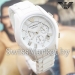 Наручные часы EMPORIO ARMANI S-0076