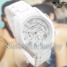 Наручные часы EMPORIO ARMANI S-0076