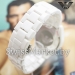 Наручные часы EMPORIO ARMANI S-0076