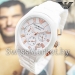 Наручные часы EMPORIO ARMANI S-0077