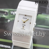 Наручные часы RADO S-00681
