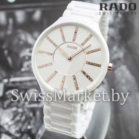Женские часы RADO S-00686