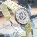 Женские часы RADO S-00689