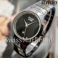 Наручные часы RADO S-00683