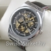 TAG HEUER 00711