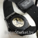 Мужские часы HUBLOT 0125