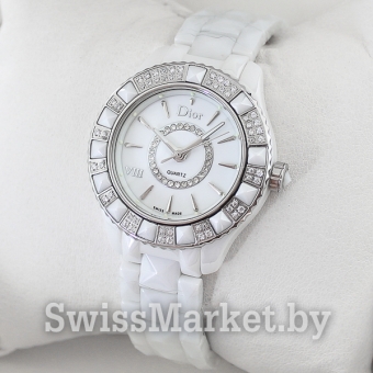 Женские часы DIOR S-00211