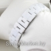 Женские часы CHANEL 0221