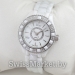 Женские часы DIOR S-00211