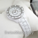 Женские часы DIOR S-00211