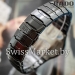 Наручные часы RADO S-00683