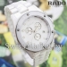Мужские часы RADO S-00680