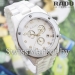 Мужские часы RADO S-00680