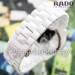 Мужские часы RADO S-00680