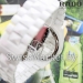 Мужские часы RADO S-00680