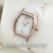 Женские часы CHANEL S-0220