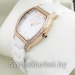 Женские часы CHANEL S-0220