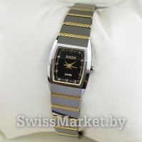 Женские часы RADO S-1700