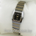 Женские часы RADO S-1700