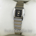 Женские часы RADO S-1700