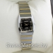 Женские часы RADO S-1700