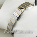 Женские часы RADO S-1700
