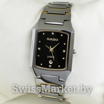 Наручные часы RADO S-1700