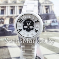 Женские часы TENDENCE S-0910