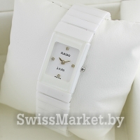 Женские часы RADO S-1707