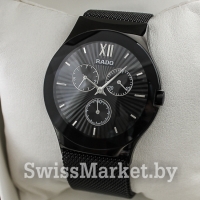 Наручные часы RADO S-1802