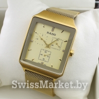 Наручные часы RADO S-1803
